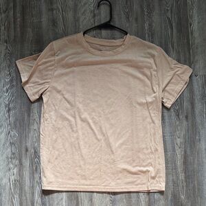 Shein Tshirt